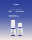 Mini Neuro Cannabis Cleansing Duo
